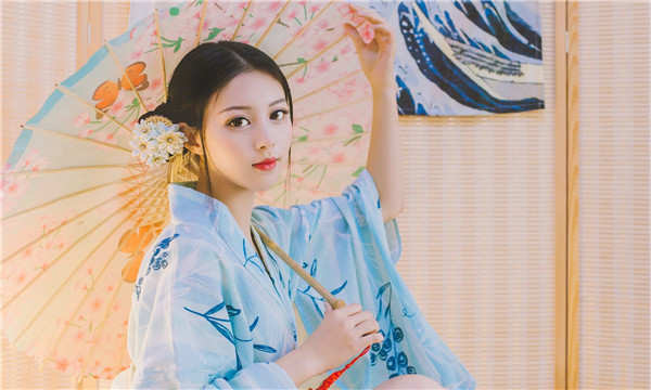 杨浦借卵试管代怀生子流程——助您实现家庭的美好梦想