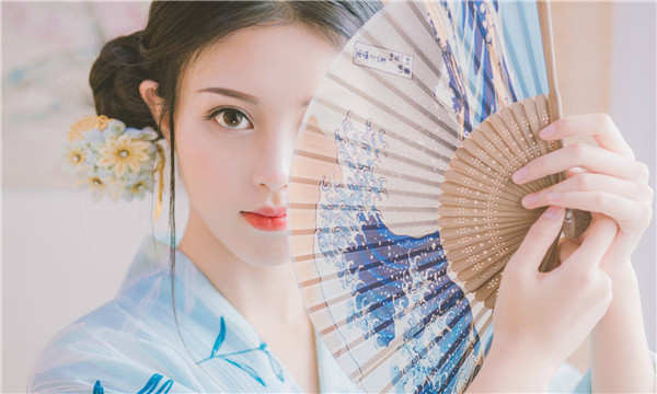 杨浦供卵试管代怀生女孩：为不孕不育家庭带来希望的安全可靠解决方案