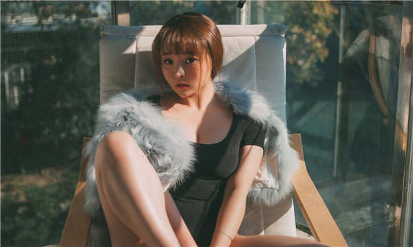 杨浦哪里做试管婴儿包男孩｜哪里做试管婴儿包男孩更好