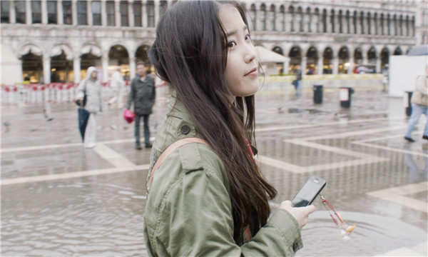 杨浦试管包生儿子是什么意思｜试管包生儿子是什么意思啊