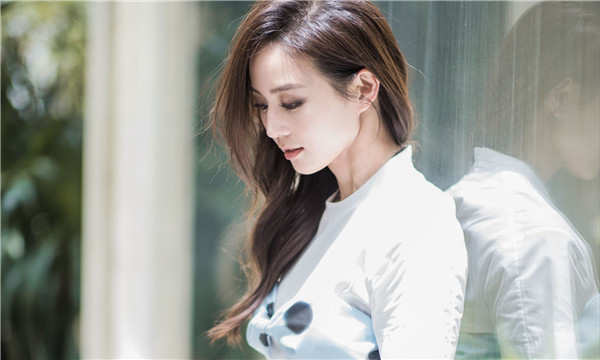 杨浦国内未婚做试管机构｜国内未婚做试管机构有哪些