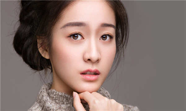 杨浦找个女人帮生孩子去哪里｜帮我找女人生孩子