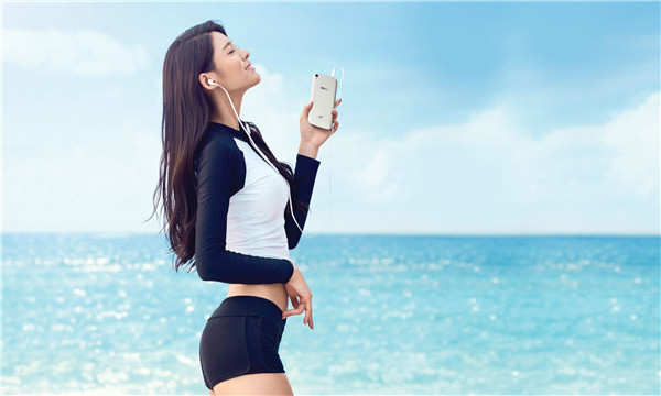 杨浦优质试管助孕产子机构，助您实现为人父母的愿望