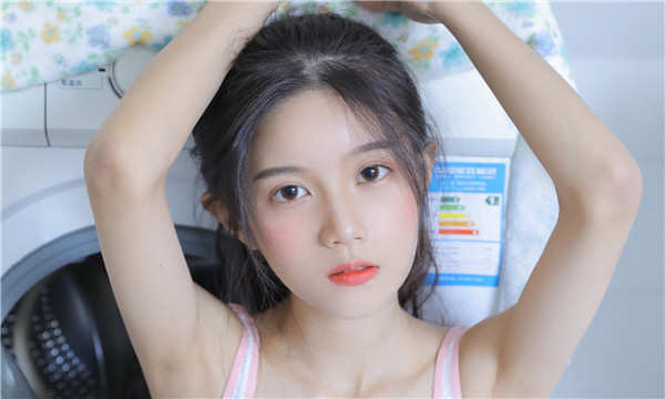杨浦试管代怀生子多少钱？让我们来探讨一下