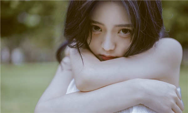 杨浦试管助孕包生男孩几率大吗｜试管助孕什么意思
