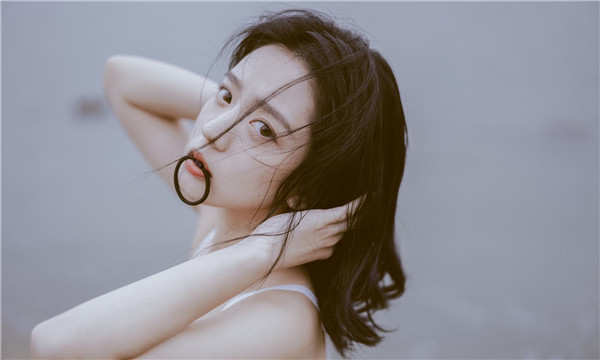 杨浦试管生男孩子几率大吗｜试管生男孩多还是女孩