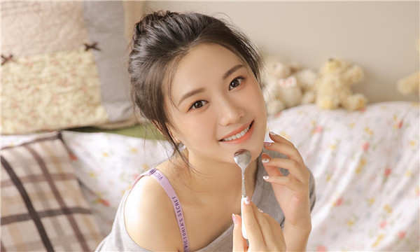 杨浦老婆不能生孩子怎么找人生孩子的有效方法与指南