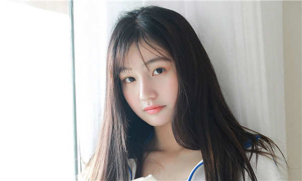 杨浦三代试管可以选择男女吗｜三代试管可以选择男女吗有染色体平衡移位
