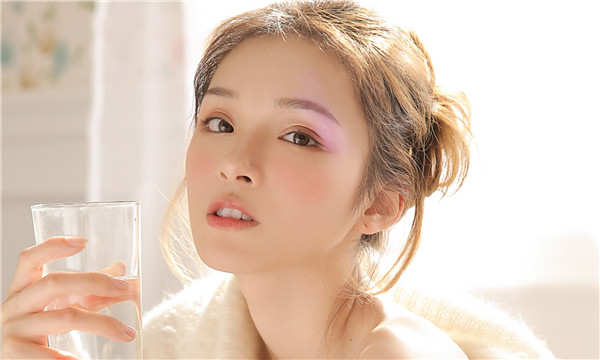 杨浦借卵试管婴儿多少钱｜借卵试管医院哪家好