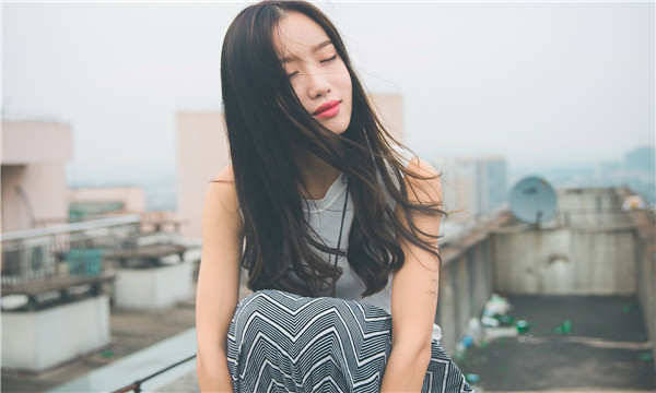 杨浦供卵机构介绍,供卵中心
