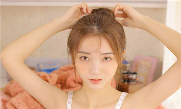杨浦供卵试管婴儿容易成功吗｜供卵试管对身体是否有伤害？