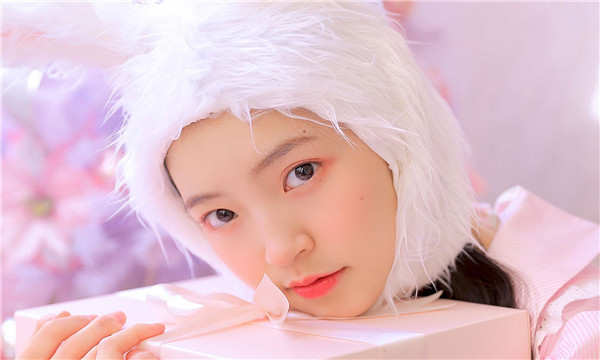 杨浦了解供卵助孕机构有哪些且如何选择最合适的机构
