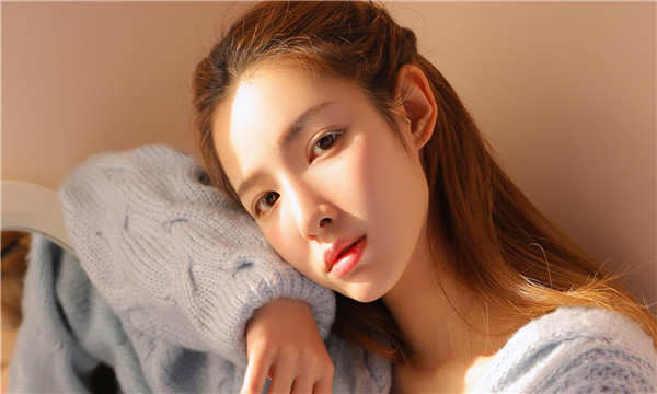 杨浦女人做试管的更佳年龄｜做人工授精女方痛苦吗
