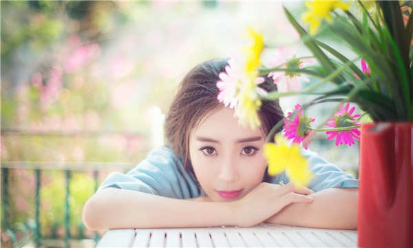 杨浦供卵代怀生子流程详解，助您迎来属于自己的孩子