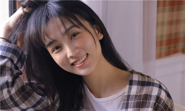 杨浦供卵试管助孕生子机构：不孕不育家庭的希望之光