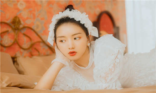 杨浦生男孩试管婴儿｜生男孩 试管