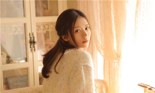 杨浦同志试管助孕包生女儿——让梦想成真，助力不孕不育家庭的希望