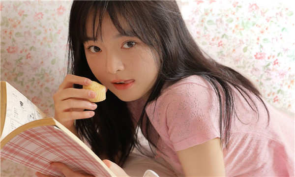杨浦供卵代怀是什么意思｜供卵好不好