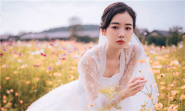 杨浦供卵试管代怀生子多少钱，听起来可能让你一头雾水，但实际上了解清楚这些信息，对解决你生育问题非常重要。现在我们就来说说这个话题。
