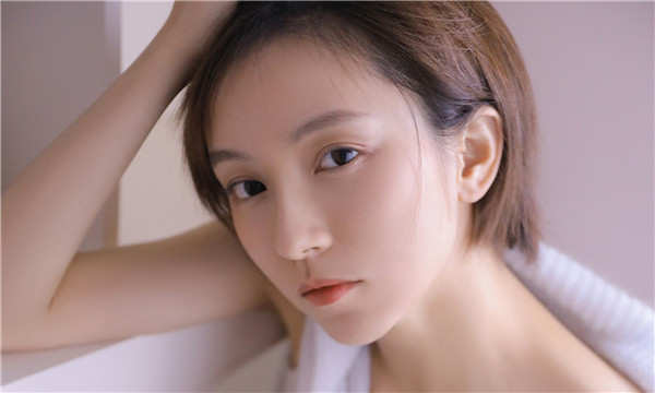 杨浦试管助孕包成功，助力不孕不育家庭的梦想