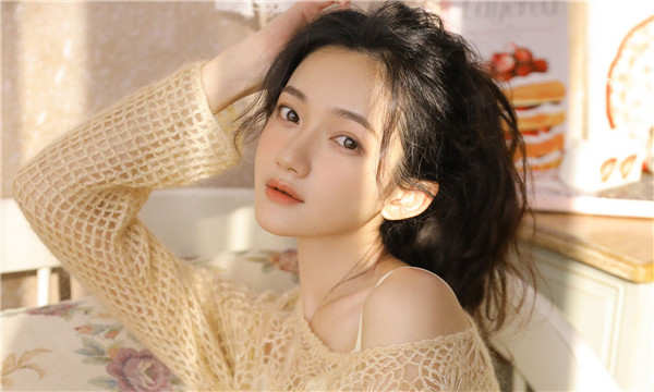 杨浦试管代怀助孕生子可靠吗｜试管代怀什么意思