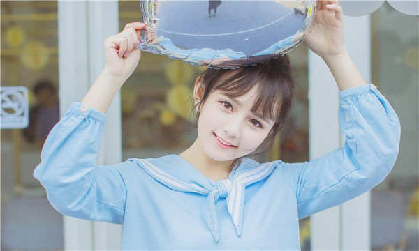 杨浦三代试管包男孩机构：助您实现生育梦想的专业选择