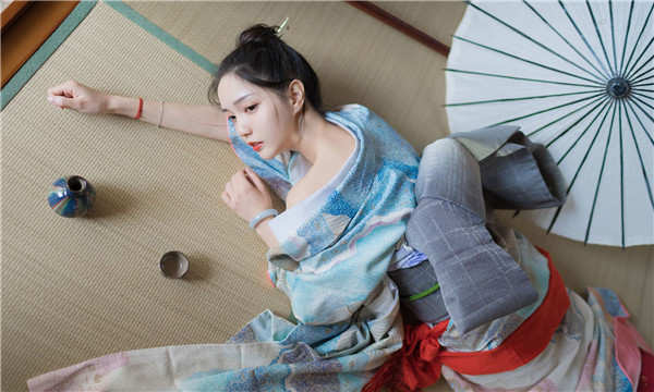 杨浦同志试管助孕机构：助力不孕不育家庭实现拥有孩子的梦想