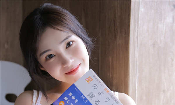 杨浦试管供卵的成功率高吗｜试管供卵条件