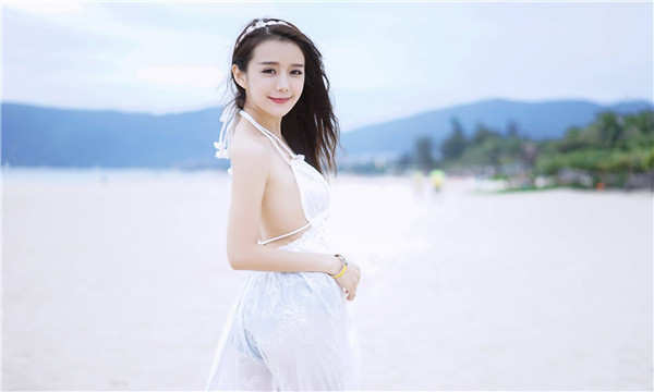 杨浦有关试管正规助孕的全面解析，帮助不孕不育患者实现家庭梦