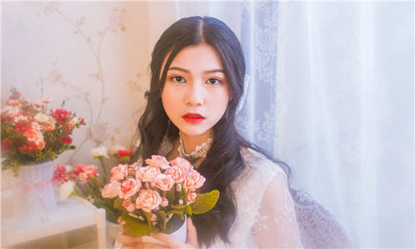 杨浦试管供卵的成功率高吗｜试管婴儿供卵是什么意思