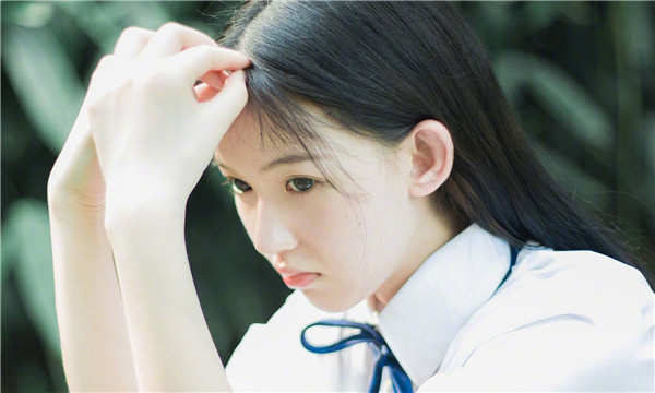 杨浦供卵代怀是什么意思｜供卵自怀的成功率高吗