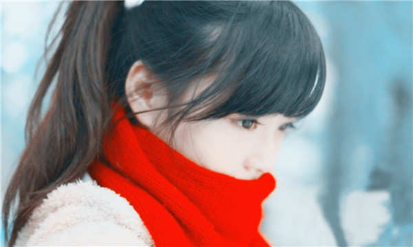 杨浦试管生个男孩费用、代生孩子的方案与选择
