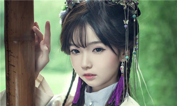 杨浦供卵试管代怀生子多少钱，助你顺利迎来自己的孩子