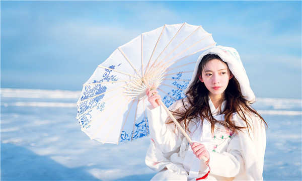 杨浦试管代怀生子多少钱一个？助孕之路的费用分析与方案选择