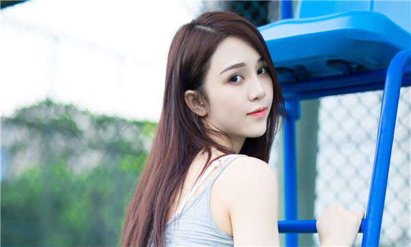 杨浦如何选择靠谱的试管代育生子机构，助您拥有自己的孩子