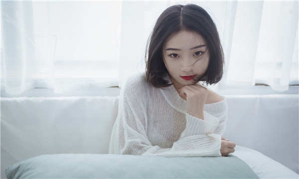 杨浦供卵试管婴儿｜供卵试管婴儿算不算是亲生的