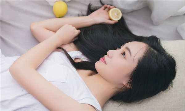 杨浦代怀生子什么意思｜代怀是什么
