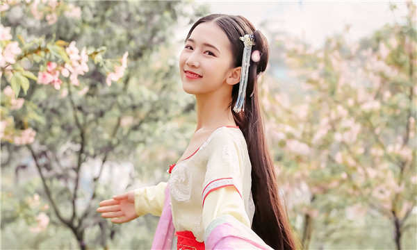 杨浦试管婴儿 生男孩｜试管婴儿生男孩多还是女孩多？