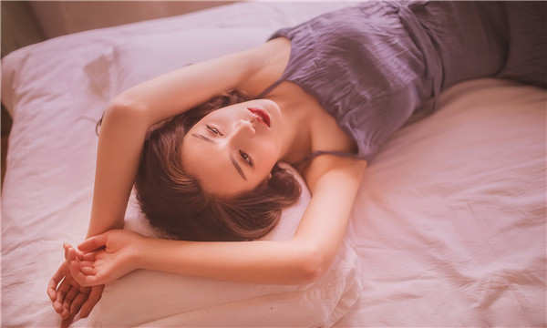 杨浦供卵试管婴儿哪家好？为不孕不育家庭提供更佳助孕方案