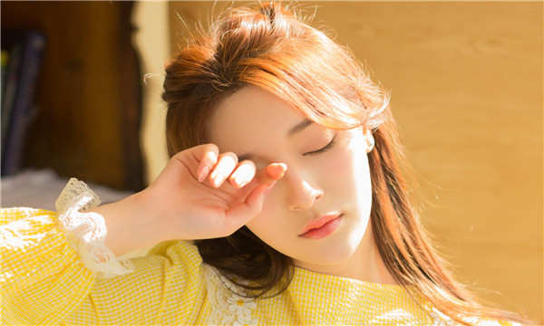 杨浦女人做试管的更佳年龄-｛年龄大有影响吗？｝