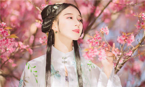 杨浦供卵试管婴儿：助您实现家庭梦想的科学方案