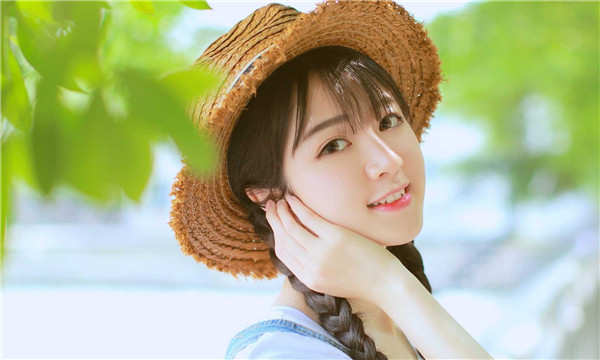 杨浦同性试管助孕机构：为不孕不育患者家庭提供爱的希望