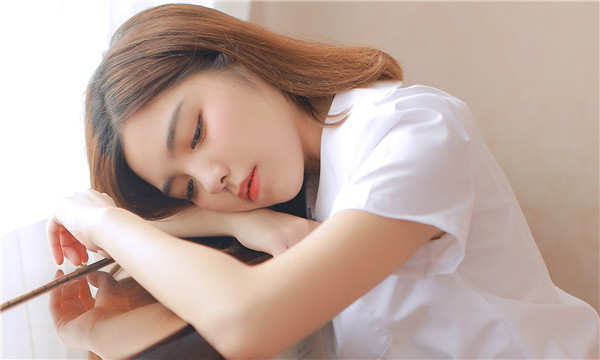 杨浦供卵代怀公司-｛供卵代怀是什么意思｝