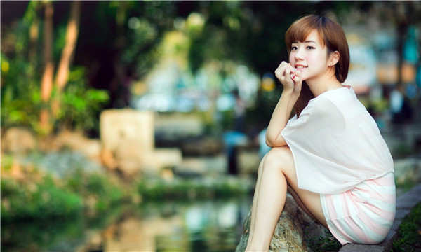 杨浦供卵试管孩子的风险,找到适合的生育之路往往不是一件