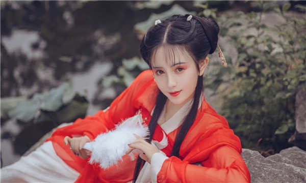 杨浦借卵做试管的费用｜国内哪有借卵生子医院