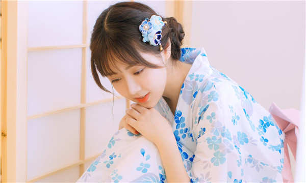杨浦供卵机构介绍｜供卵机构是真的吗
