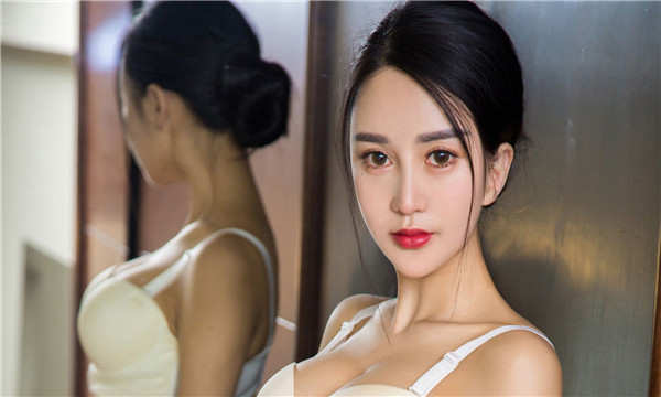 杨浦试管生男孩价格是多少？全面解析助孕服务的费用及保障机制