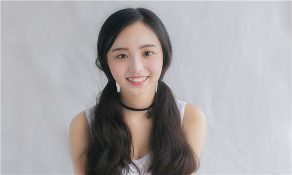 杨浦试管代怀生男孩还是女孩｜试管代怀生男孩还是女孩好