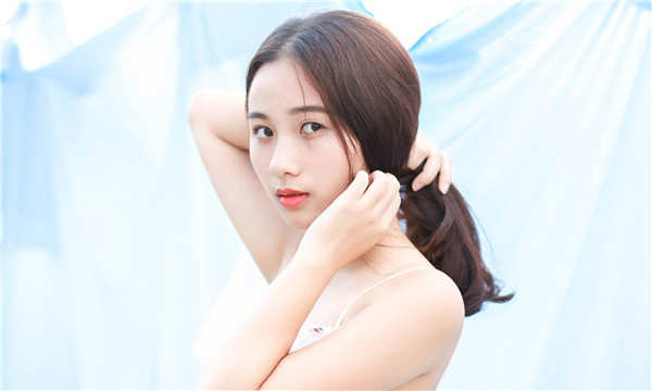 杨浦贝宝试管代生助孕公司—助孕家庭实现梦想的优选