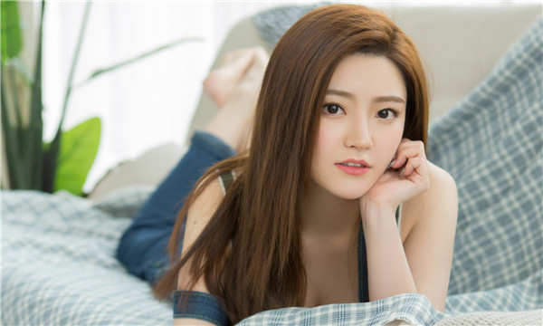 杨浦如何选择试管生子机构？不孕不育患者家庭的实用攻略